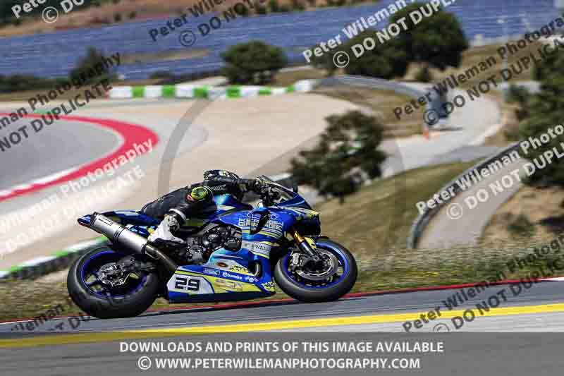 motorbikes;no limits;peter wileman photography;portimao;portugal;trackday digital images